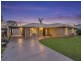 25 Grevillea Street, Bellara QLD 4507