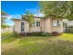 38 Biggs, Beachmere QLD 4510