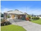 35 Arcadia Avenue, Woorim QLD 4507