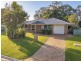 36 Phoenix Ave, Bongaree QLD 4507