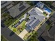 12 Sinclair Place, Ningi QLD 4511