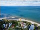 1 The Boulevard, Bongaree QLD 4507