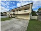 51 Warrigal Street, Bellara QLD 4507