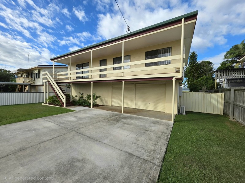 51 Warrigal Street, Bellara QLD 4507