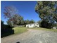 319-323 Bestmann Road, Godwin Beach QLD 4511