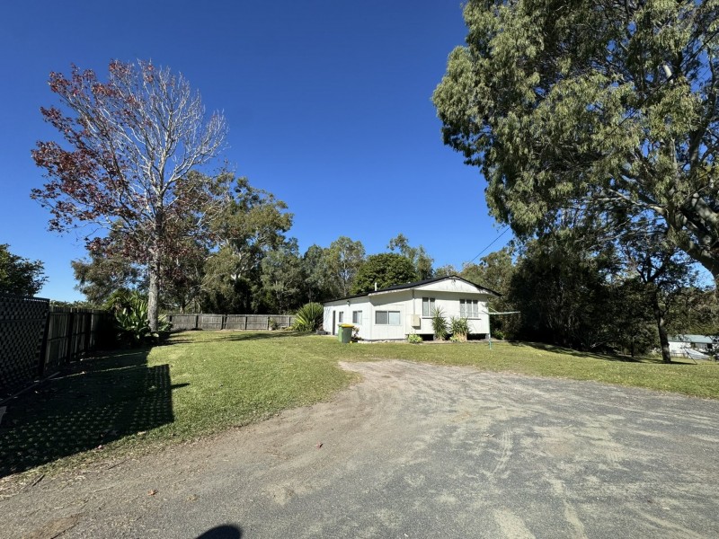 319-323 Bestmann Road, Godwin Beach QLD 4511