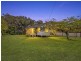 30 North Street, Woorim QLD 4507