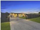 142 Boronia Drive, Bellara QLD 4507