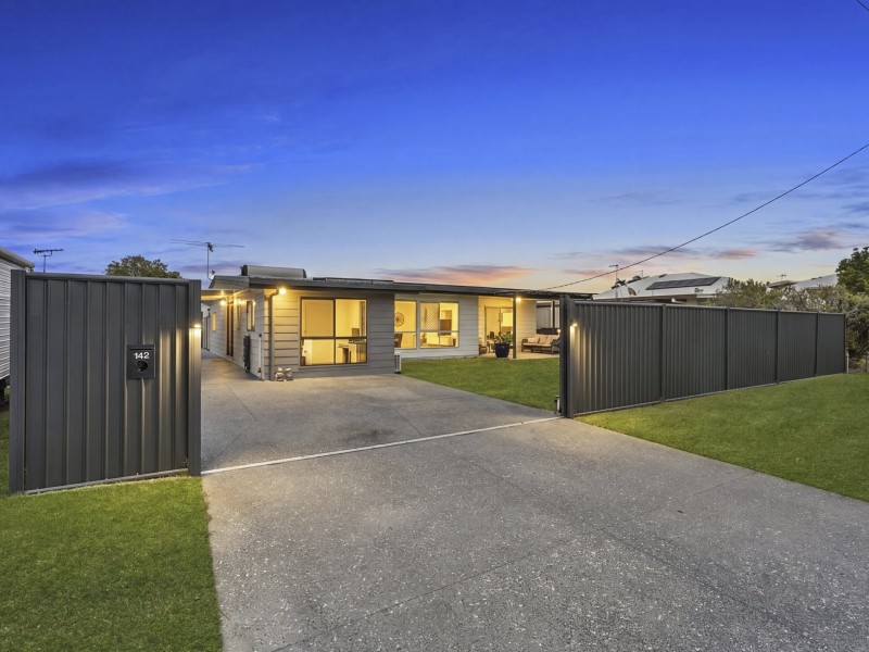 142 Boronia Drive, Bellara QLD 4507
