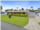 7 Kittyhawk Street, Bongaree QLD 4507