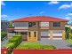 11 Oorooba Avenue, Bellara QLD 4507