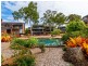 45/97 Sylvan Beach Esplanade, Bellara QLD 4507
