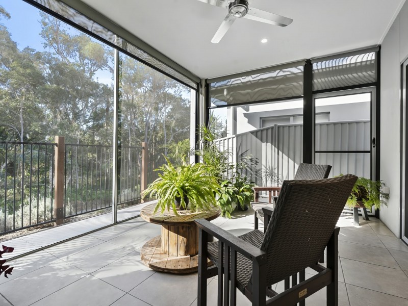 96/19 Bongaree Avenue, Bongaree QLD 4507