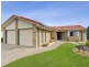 4 Capstan Court, Banksia Beach QLD 4507