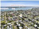 13 Doomba Drive, Bongaree QLD 4507