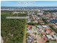 32 Winch Court, Banksia Beach QLD 4507
