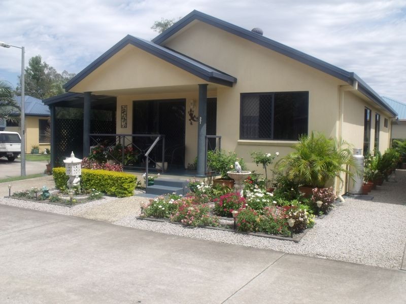 331/126 Cotteril Avenue, Bribie Island QLD 4507