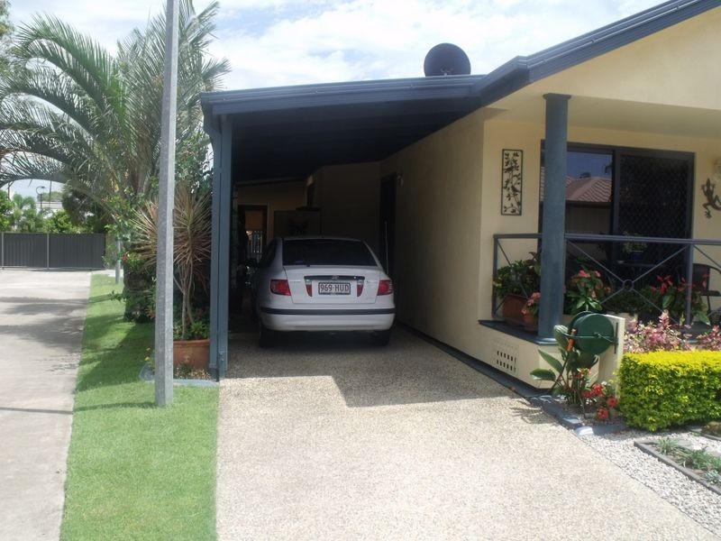 331/126 Cotteril Avenue, Bribie Island QLD 4507