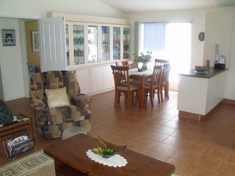 331/126 Cotteril Avenue, Bribie Island QLD 4507