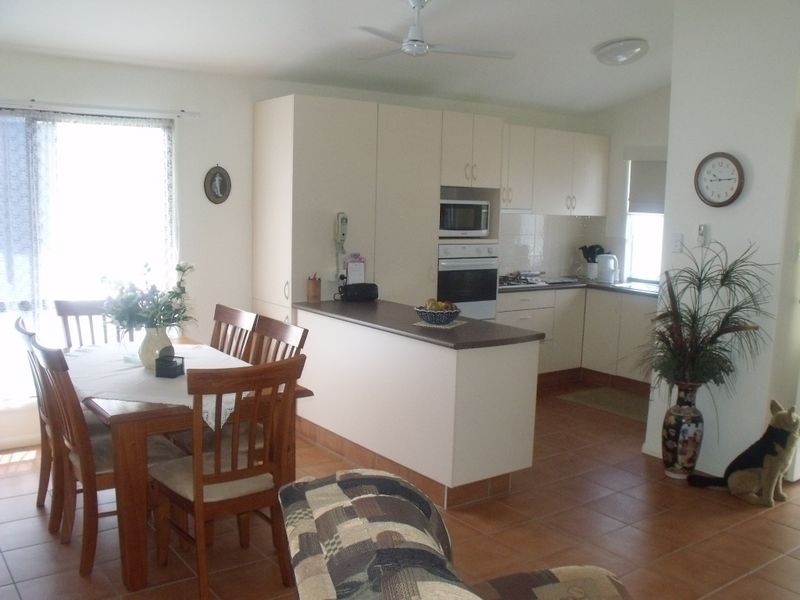 331/126 Cotteril Avenue, Bribie Island QLD 4507