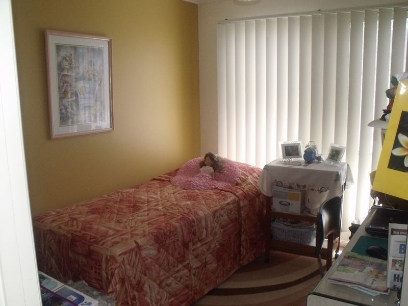 331/126 Cotteril Avenue, Bribie Island QLD 4507