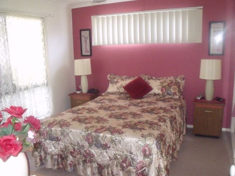 331/126 Cotteril Avenue, Bribie Island QLD 4507