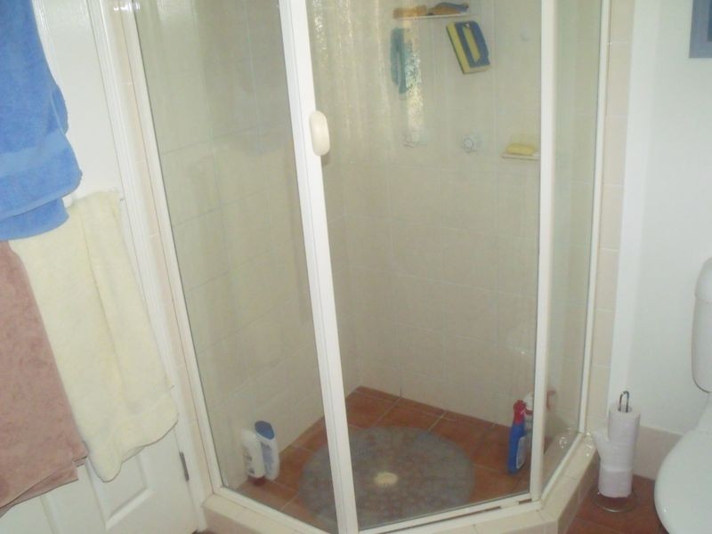 331/126 Cotteril Avenue, Bribie Island QLD 4507