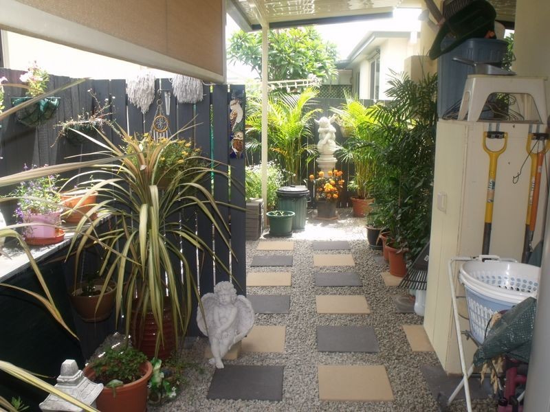 331/126 Cotteril Avenue, Bribie Island QLD 4507