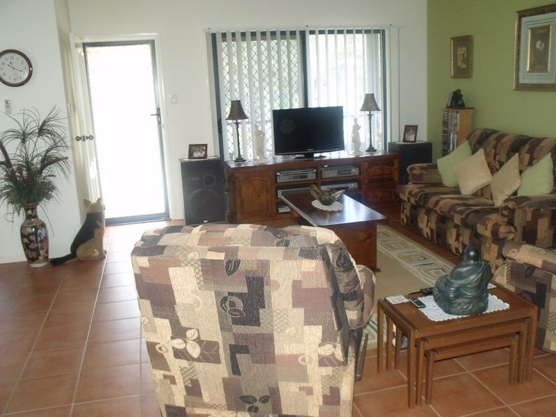 331/126 Cotteril Avenue, Bribie Island QLD 4507