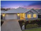165 Cosmos Avenue, Banksia Beach QLD 4507