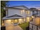 41a Kinmond Avenue, Wavell Heights QLD 4012