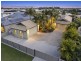 55 Protea Drive, Bongaree QLD 4507