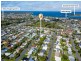 44 Arinya Avenue, Bellara QLD 4507