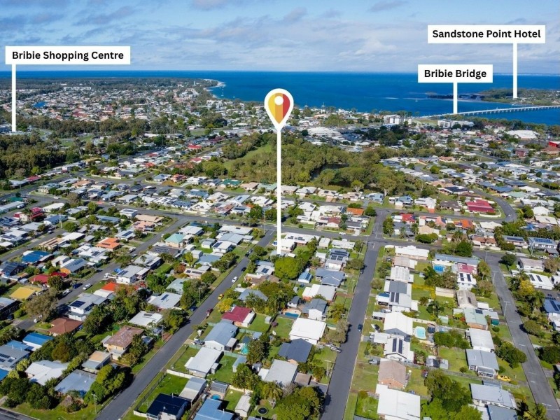 44 Arinya Avenue, Bellara QLD 4507