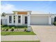 243 Freshwater Drive, Banksia Beach QLD 4507