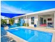 61 Callisia Crescent, Banksia Beach QLD 4507