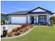 37 Caraway Crescent, Banksia Beach QLD 4507