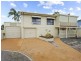 11 Grevillea Street, Bellara QLD 4507