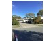 7/24 Bestman Avenue, Bongaree QLD 4507