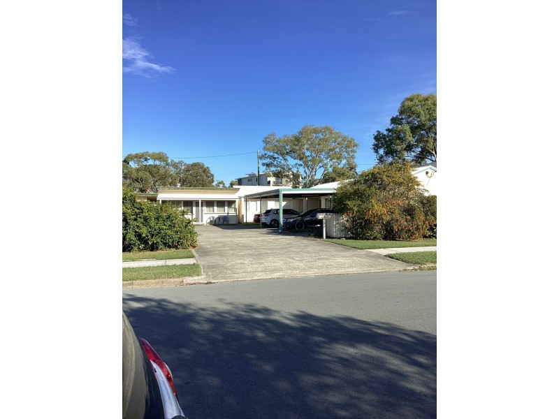 7/24 Bestman Avenue, Bongaree QLD 4507