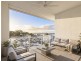 126/3-5 Spinnaker Drive, Sandstone Point QLD 4511