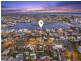 18 Hawaii Crescent, Banksia Beach QLD 4507