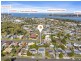 53 Bibimulya Street, Bellara QLD 4507
