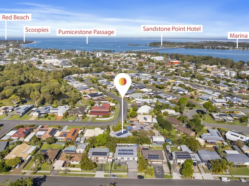 53 Bibimulya Street, Bellara QLD 4507