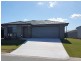 77 Cod Circuit, Bongaree QLD 4507