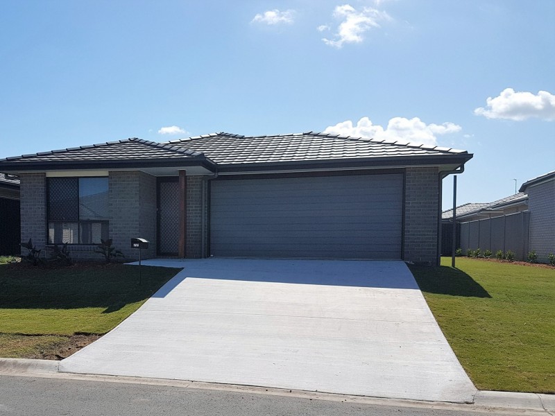 77 Cod Circuit, Bongaree QLD 4507