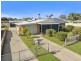 13 Orchid Street, Bellara QLD 4507