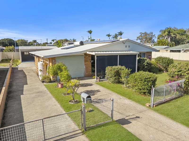 13 Orchid Street, Bellara QLD 4507