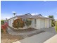 1/49 Coolgarra Ave, Bongaree QLD 4507