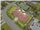 16-18 Trent Court, Sandstone Point QLD 4511